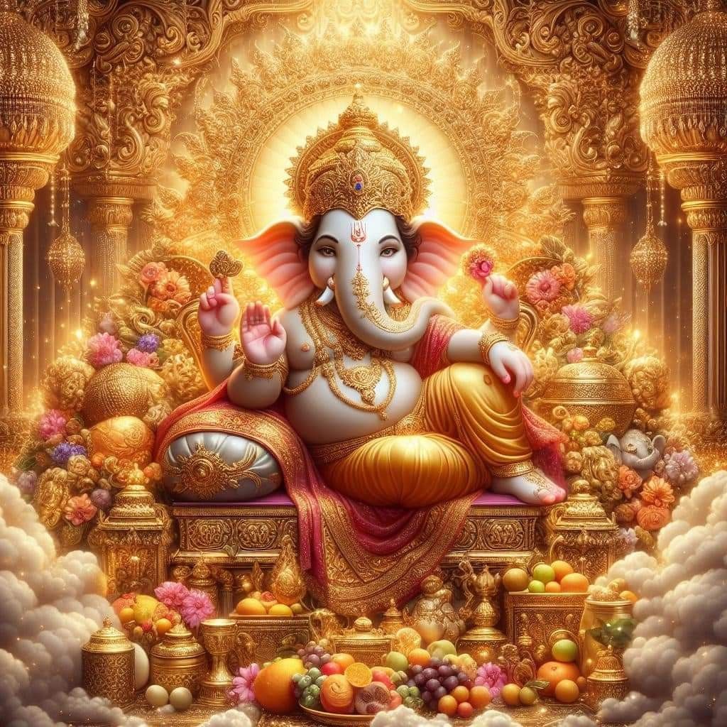 PlanetOfBets پاکستان میں میگا ویز کیسینو گیمز